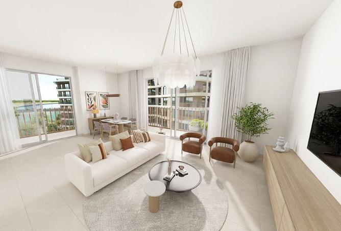 15772588 - صورة العقار 2