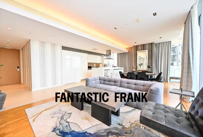 15701674 - صورة العقار 2