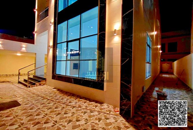 15264164 - Property Image 2
