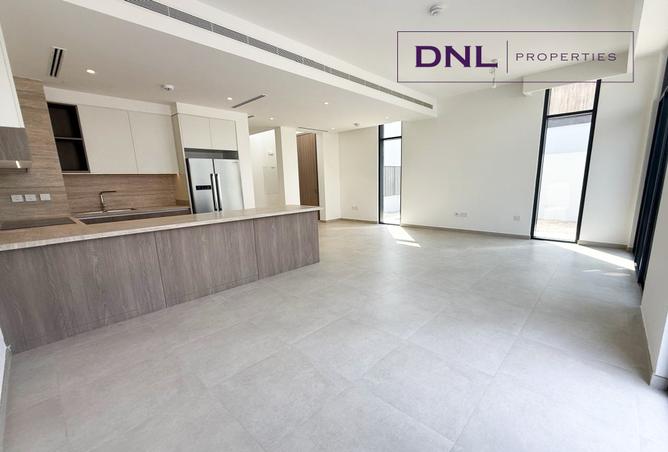 15488443 - Property Image 3