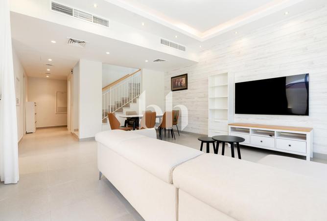 15659815 - صورة العقار 3