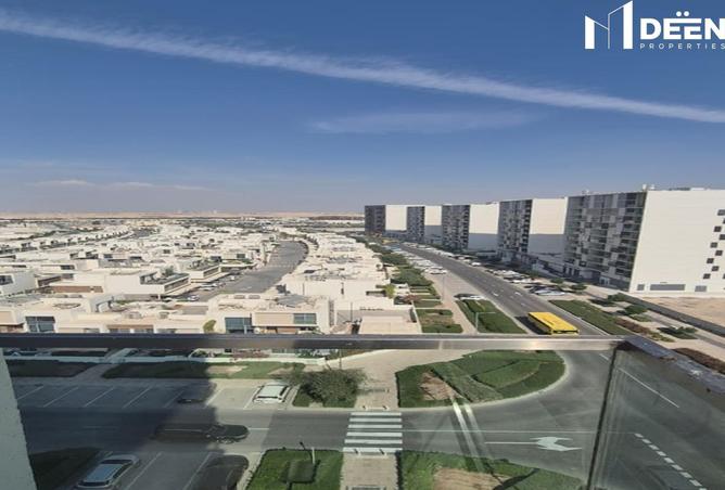 15716220 - الصورة الرئيسية للعقار