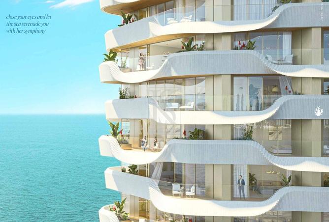 15562604 - Property Image 3