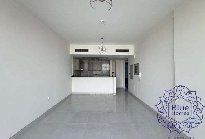 15294158 - Property Image 3