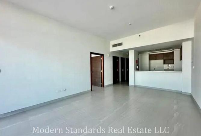 15668568 - Property Image 2