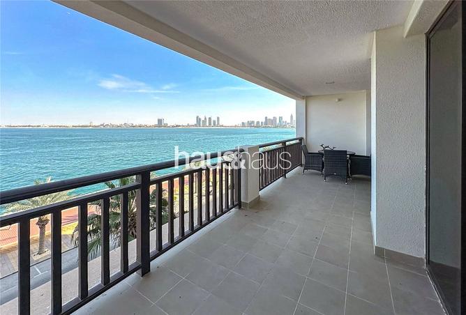 13844150 - الصورة الرئيسية للعقار