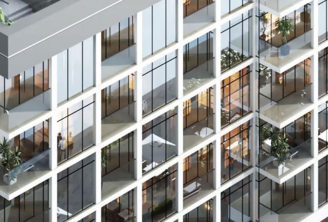 15638108 - صورة العقار 3