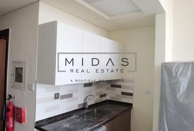 15825793 - صورة العقار 2