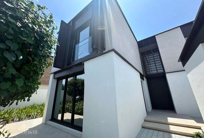 15351531 - Property Main Image