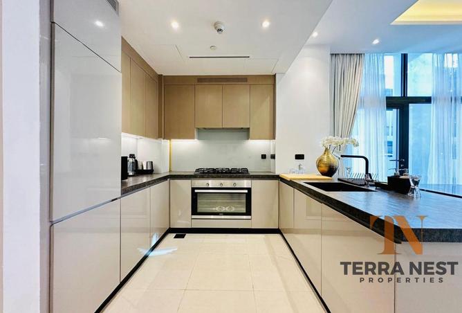 15400054 - Property Image 3