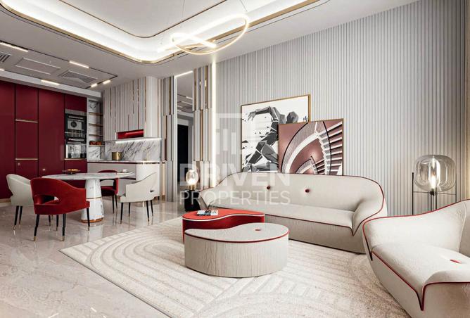 15270366 - Property Image 2