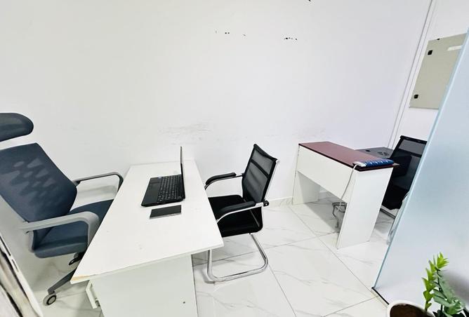 15333743 - صورة العقار 2