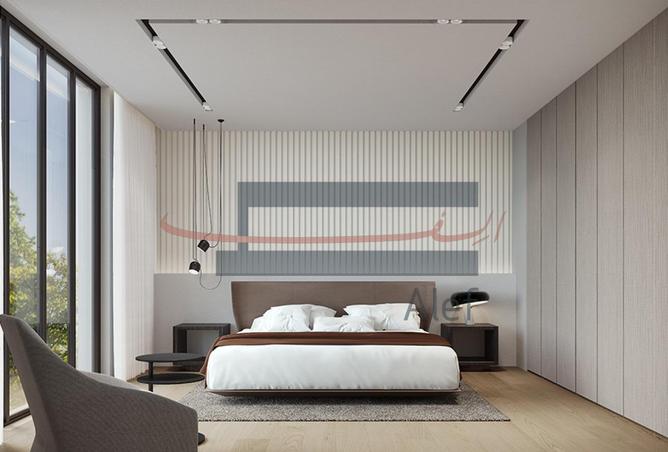 15849099 - صورة العقار 2