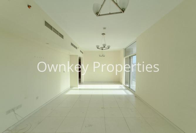 15833858 - Property Image 3