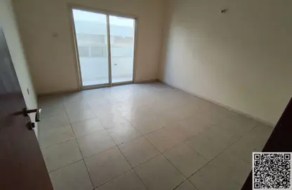 Apartment - 2 Bedrooms - 2 Bathrooms for rent in Ajman 44 building - Al Hamidiya 1 - Al Hamidiya - Ajman