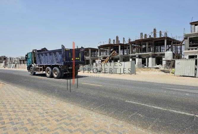 15787476 - صورة العقار 3