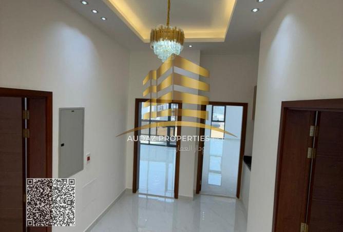 15170256 - Property Image 2