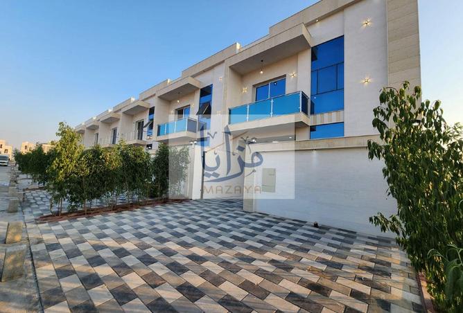 16098602 - صورة العقار 3