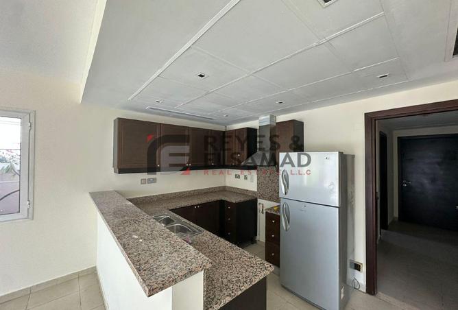 15700794 - Property Image 3