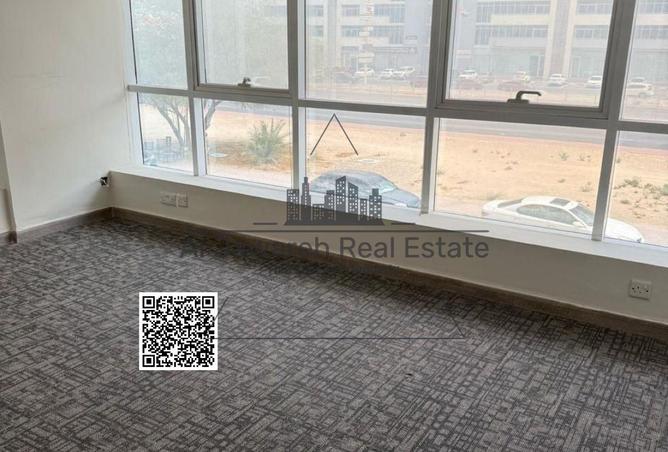 15576477 - Property Image 3