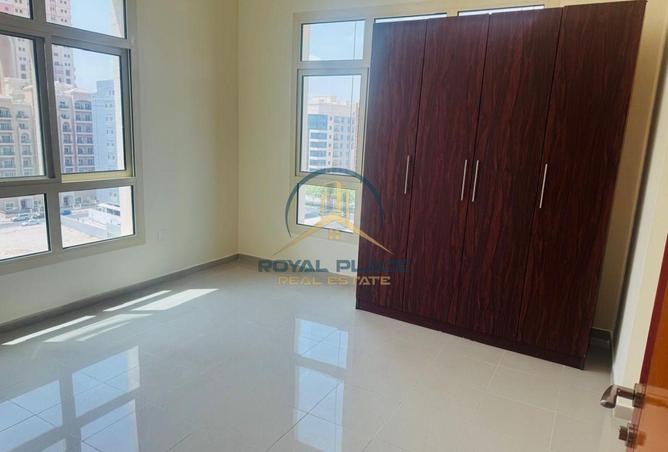 15414598 - Property Image 3