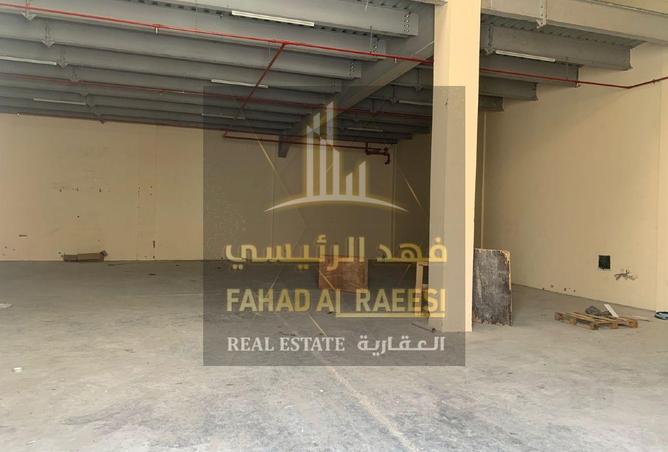 15067381 - Property Image 3