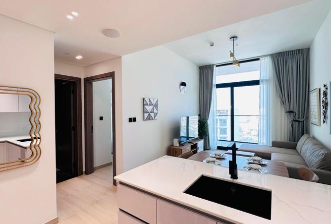 15864554 - صورة العقار 3