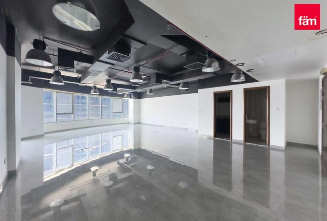 15896263 - Property Image 3