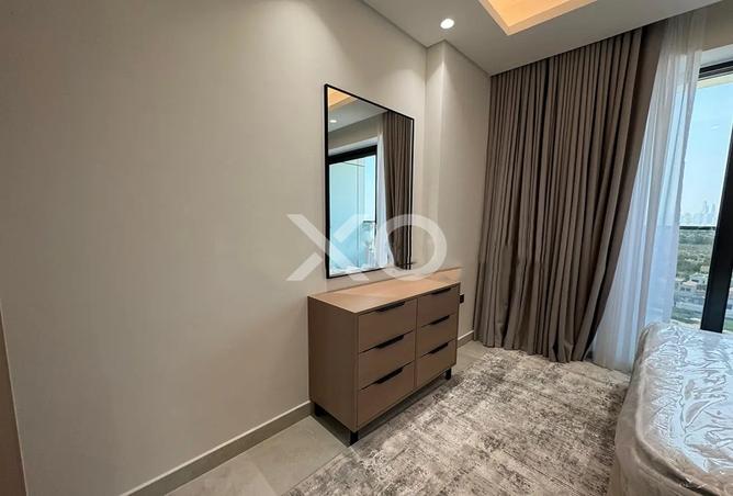 15381644 - Property Image 3