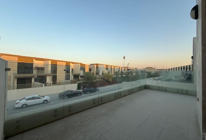 15732086 - Property Main Image