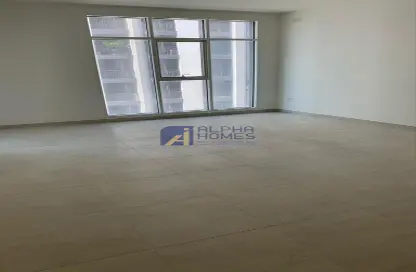 Apartment - 1 Bedroom - 2 Bathrooms for sale in The Bridges - Shams Abu Dhabi - Al Reem Island - Abu Dhabi