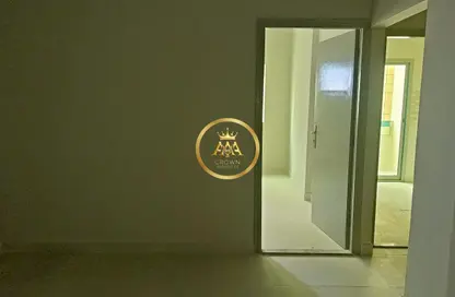 شقة - 2 غرف نوم - 1 حمام للايجار في شارع التعاون الجديد - التعاون - الشارقة