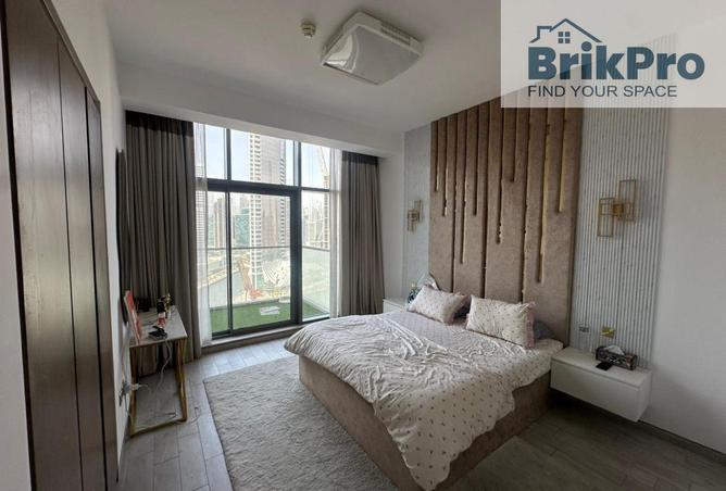 15171037 - Property Main Image