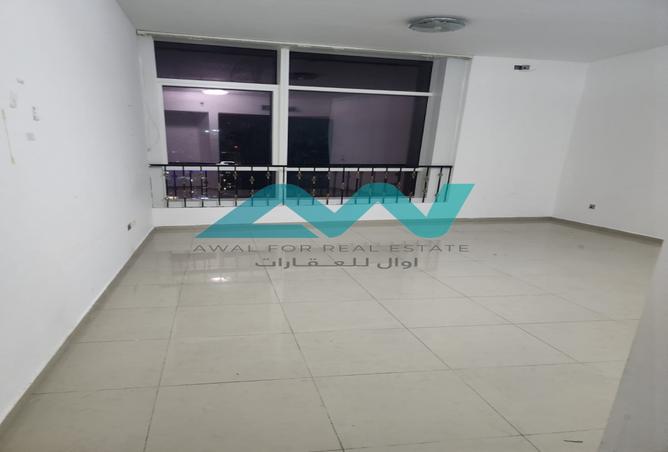 15286637 - صورة العقار 2
