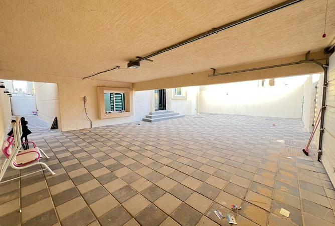 15326818 - صورة العقار 2