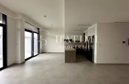 Townhouse - 3 Bedrooms - 4 Bathrooms for rent in Mudon Al Ranim 1 - Mudon - Dubai