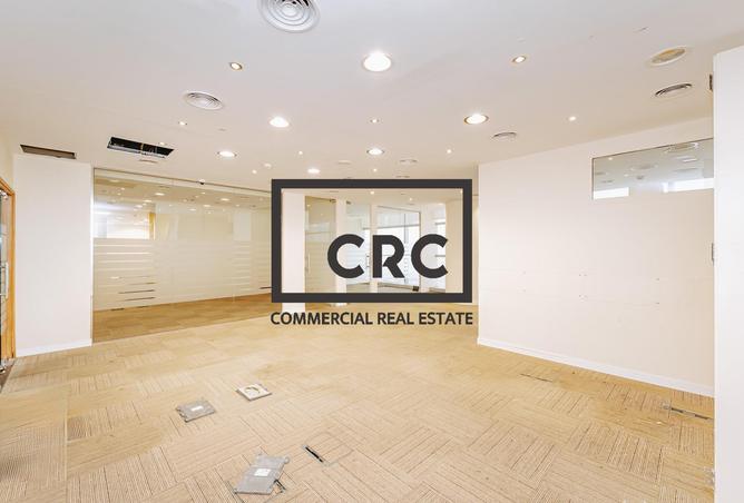 14489286 - صورة العقار 2