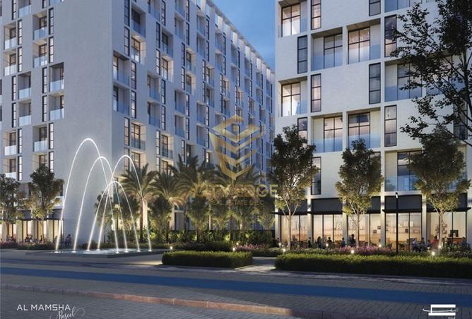 15805571 - Property Image 3