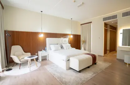 Villa - 3 Bedrooms - 4 Bathrooms for rent in Erantis - Jumeirah Village Circle - Dubai