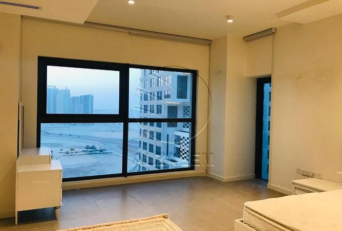 16108394 - صورة العقار 3