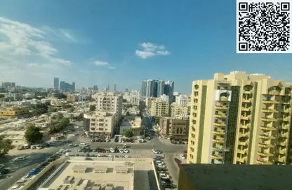 Apartment - 2 Bedrooms - 2 Bathrooms for sale in Al Rashidiya - Ajman Downtown - Ajman