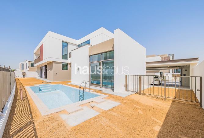 15566968 - صورة العقار 2