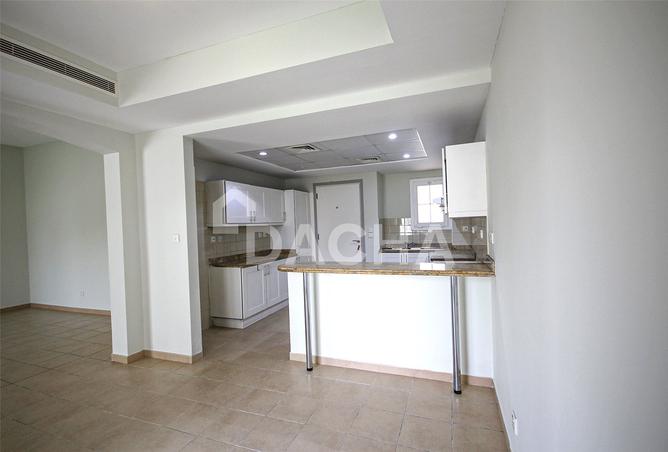 15436062 - Property Image 3