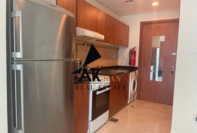 15138919 - Property Image 3
