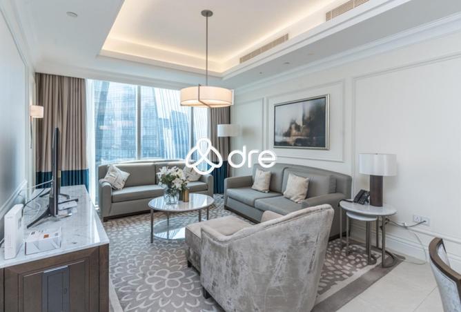 15480931 - صورة العقار 2