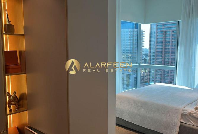 15295097 - Property Image 3