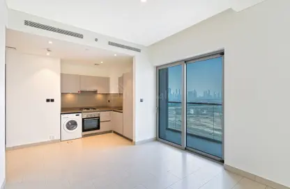 Apartment - 1 Bedroom - 1 Bathroom for sale in Sobha Creek Vistas Reserve - Sobha Hartland - Mohammed Bin Rashid City - Dubai