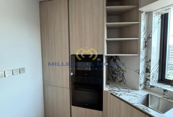 15375767 - Property Image 3