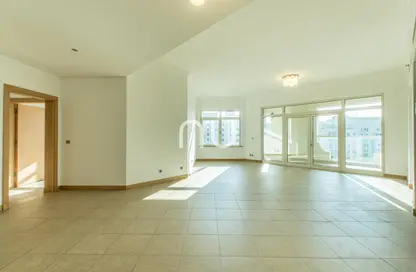 Apartment - 3 Bedrooms - 4 Bathrooms for rent in Al Das - Shoreline Apartments - Palm Jumeirah - Dubai Apartment - 3 Bedrooms - 4 Bathrooms for rent in Al Das - Shoreline Apartments - Palm Jumeirah - Dubai