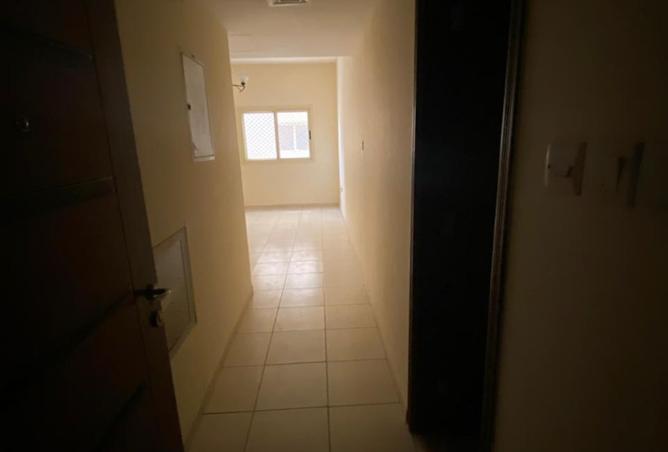 15204884 - Property Image 3